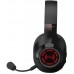 Edifier G2 S Black Edifier G2 S Black